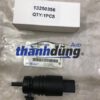 BƠM NƯỚC RỬA KÍNH DAEWOO LACETTI 2009-2012 | 13250356