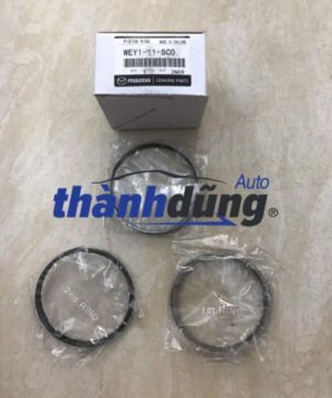BẠC XÉC MĂNG FORD RANGER 2007 | WEY111SC0