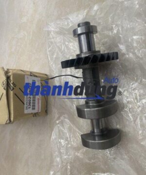 TRỤC CÂN BẰNG ĐƠN TOYOTA RAV4 2009-2013 | 1360228020