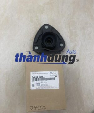BÁT BÈO GIẢM XÓC TRƯỚC PHẢI HYUNDAI VERNA | 546101G550