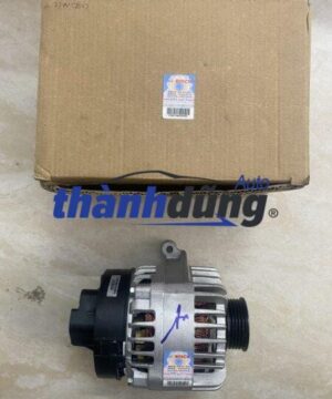 MÁY PHÁT ĐIỆN FIAT MULTIPLA 1999-2010 | 505532090