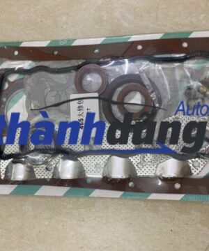 GIOĂNG ĐẠI TU VINAXUKI SONGHUAJIANG DA465Q | BDT465
