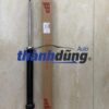 PHUỘC NHÚN SAU HYUNDAI VERNA 2006-2010 | 553101E200