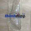 MẶT ĐÈN PHA HONDA CIVIC 2006 | 33101SNBT13