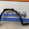 CHẮN BÙN LÒNG DÈ TRƯỚC TRÁI HYUNDAI VERNA 2006 | 868111E000