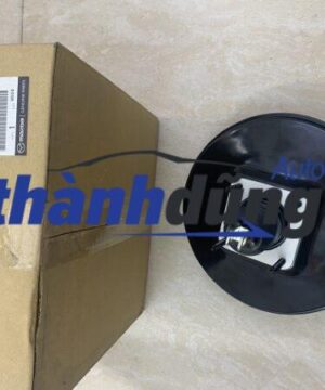 BẦU SERVO THẮNG MAZDA 3S 2010 | BPYL4380ZD