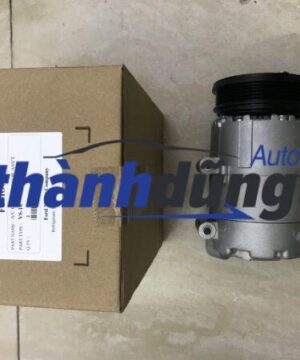 LỐC ĐIỀU HÒA FORD FOCUS 2005-2012 | 6M5H19D629AB