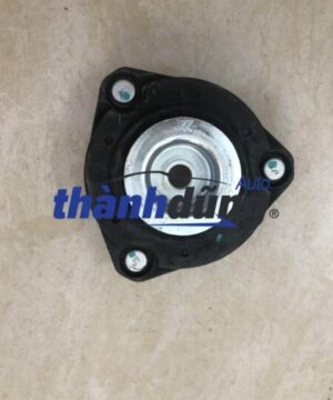 BÁT BÈO PHUỘC NHÚN TRƯỚC FORD TRANSIT 2007 | 6C1118183AB