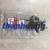 ROTUYN TRỤ ĐỨNG DƯỚI HONDA CIVIC 2013 | 51220TR0A01