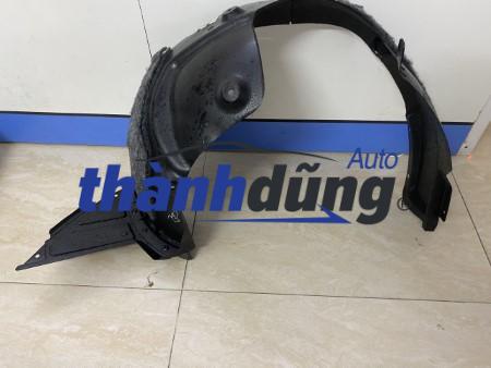 CHẮN BÙN LÒNG DÈ KIA RONDO 2013-2018 | 86820A4000