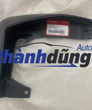 CHẮN BÙN BÁNH HONDA CRV 2021 | 75810TME101