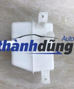 BÌNH NƯỚC RỬA KÍNH DAEWOO MATIZ 1 1998 | 96562977