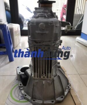 HỘP SỐ KIA BONGO 3 J2 2WD 2001-2006 | 430004Y510