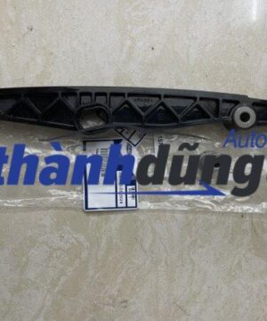 TỲ XÍCH CAM THẲNG FORD ESCAPE 2003-2007 | 1S7E6B274AC