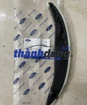 TỲ XÍCH CAM CONG FORD ESCAPE 3.0 2007 | YH1E6K255AD