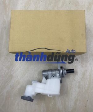 XY LANH TỔNG PHANH SUZUKI CELERIO 2015 | 5110084M51000