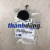NẮP MÓC CỨU HỘ HYUNDAI ACCENT 2012 | 865171R000