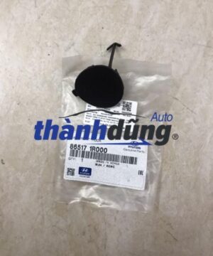 NẮP MÓC CỨU HỘ HYUNDAI ACCENT 2012 | 865171R000
