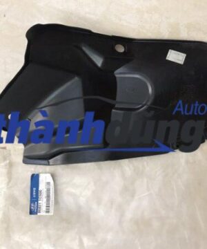 CHẮN BÙN LÒNG DÈ SAU PHỤ HYUNDAI GETZ | 868211C500