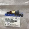 CẢM BIẾN LƯU LƯỢNG GIÓ ĐÔ THÀNH IZ49 | IAT3107
