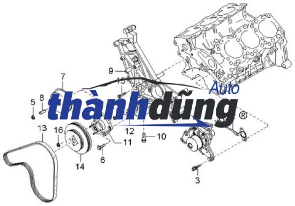sơ đồ Bi tỳ dây curoa tổng (1)