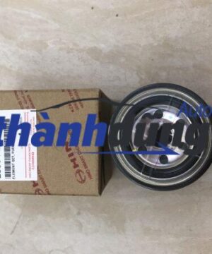 LỌC DẦU HINO 500 FC9JLSW 2017-2023 | 15613EV024