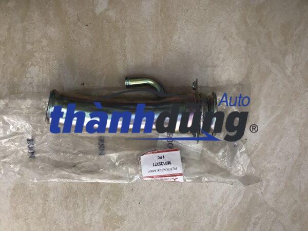 CỔ ĐỔ XĂNG MITSUBISHI JOLIE 2006 | MR135371