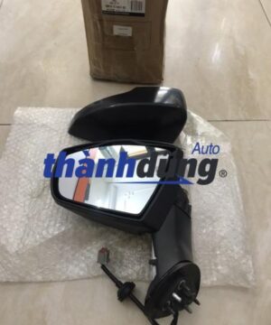 GƯƠNG CHIẾU HẬU FORD ECOSPORT 2013-2017 | CN1517683BE