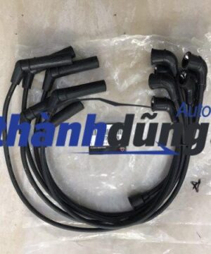 DÂY PHIN MITSUBISHI PAJERO 1998-2006 | MD976524