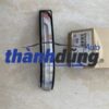 ĐÈN XI NHAN GƯƠNG XE HYUNDAI TUCSON 2016 | 87613D3000