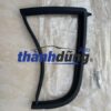 GIOĂNG KÍNH TAM GIÁC HYUNDAI GETZ 2006-2010 | 835431C000