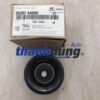 BI TỲ TỔNG HYUNDAI SOLATI | 252874A600