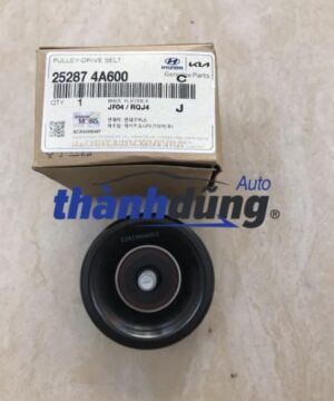 BI TỲ TỔNG HYUNDAI SOLATI | 252874A600