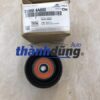 BẠC ĐẠN TỲ TỔNG KIA BONGO 3 | 252884A600