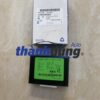 HỘP ĐIỀU KHIỂN CHỐNG TRỘM CHEVROLET AVEO 2006-2012 | 96550505