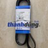 DÂY CUROA TỔNG DAEWOO LACETTI 2003-2009 | 25183021