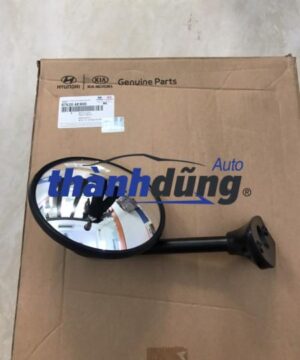 GƯƠNG CẦU LỒI KIA K190 | 876204E800UD