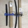 CHỔI GẠT MƯA TRƯỚC KIA RIO 2011-2018 | 983503S300