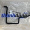 TUY Ô NƯỚC BƯỚM GA CHEVROLET VIVANT 2006-2010 | 96263886
