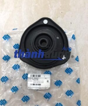 BÁT BÈO PHUỘC NHÚN CHEVROLET VIVANT 2006-2010 | 96261095