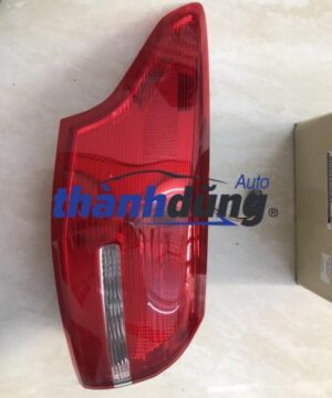 ĐÈN HẬU PHỤ FORD FOCUS 2016 | F1EB13405MC