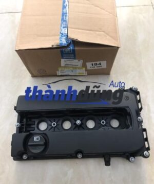 NẮP DÀN CÒ CHEVROLET CRUZE 1.8 2009 | 96889998