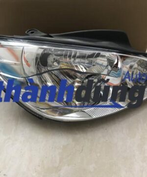 ĐÈN PHA PHẢI HYUNDAI GETZ 2006 | 921021C505