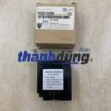 RƠ LE XI NHAN 5 CHÂN HYUNDAI HD170 | 955508A500