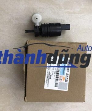 MÔ TƠ BƠM NƯỚC RỬA KÍNH AUDI Q7 | 1KD955651A