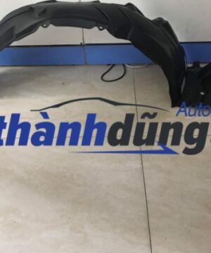 CHẮN BÙN LÒNG DÈ TRƯỚC PHỤ TOYOTA ALTIS | 5387502650