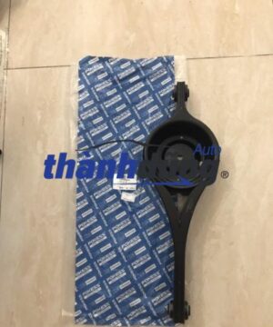CÀNG SAU XE FORD MONDEO 2008 | 8G915K652CAA