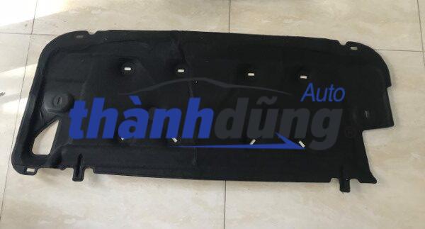TẤM CÁCH NHIỆT CAPO LAND ROVER EVOQUE 2010-2018 | LR116633