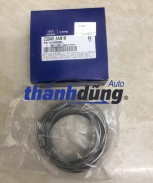 BẠC XÉC MĂNG HYUNDAI PORTER 2 2007-2015 | 230404A910