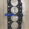 GIOĂNG MẶT MÁY HYUNDAI N250 2018-2023 | 22311-4A700
